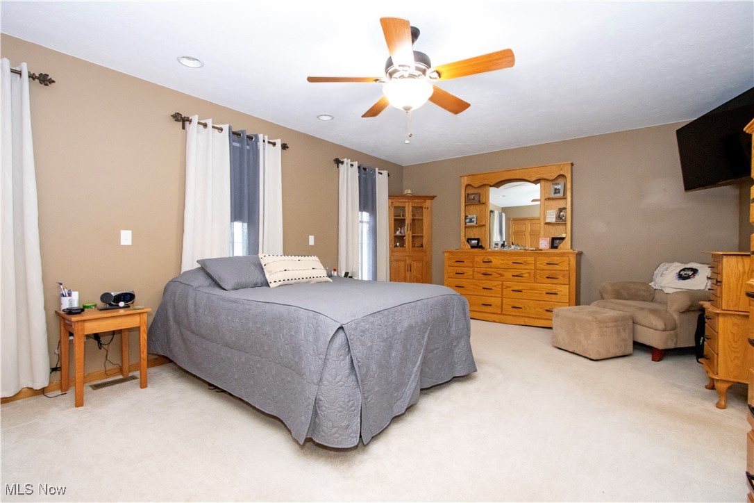13191 Portage Street, Doylestown, Ohio image 14