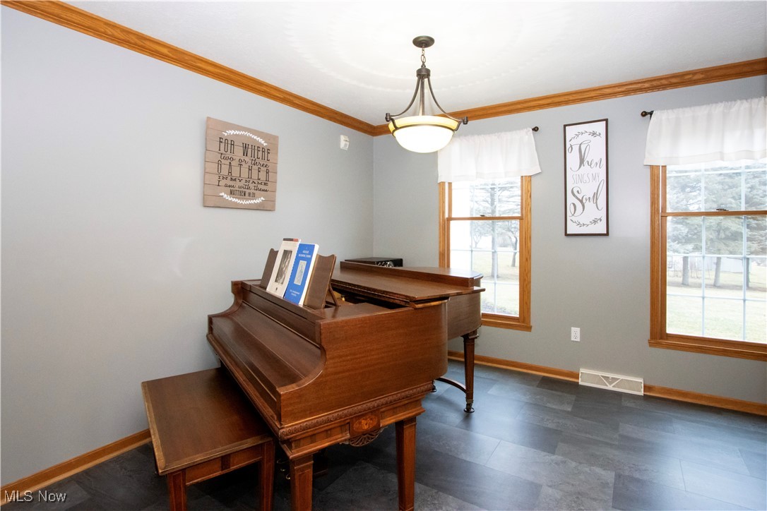 13191 Portage Street, Doylestown, Ohio image 12