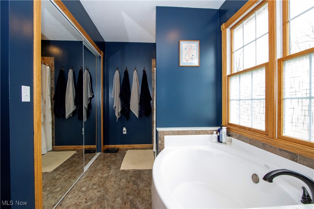 13191 Portage Street, Doylestown, Ohio image 16