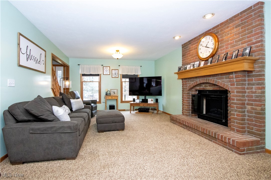 13191 Portage Street, Doylestown, Ohio image 2