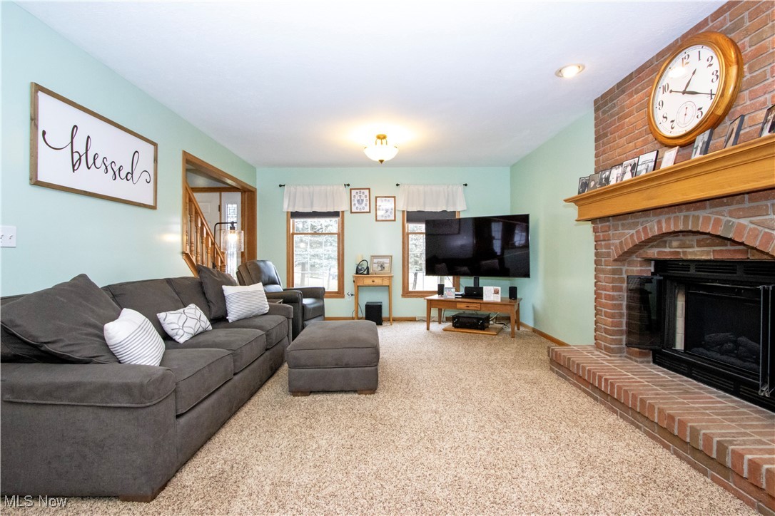 13191 Portage Street, Doylestown, Ohio image 3