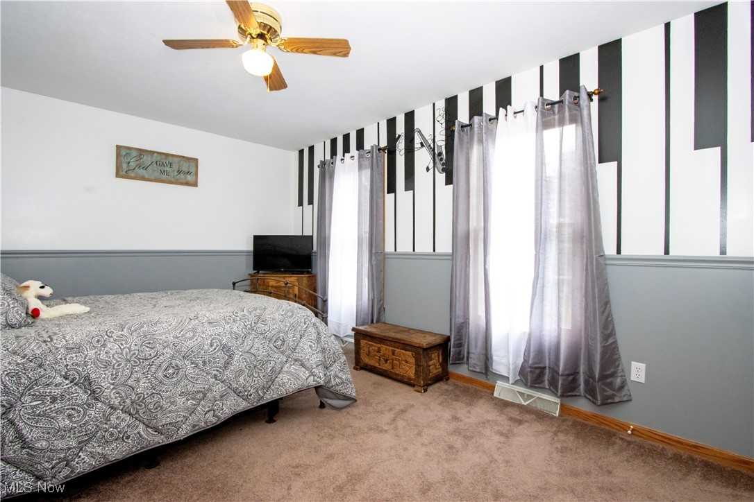 13191 Portage Street, Doylestown, Ohio image 19