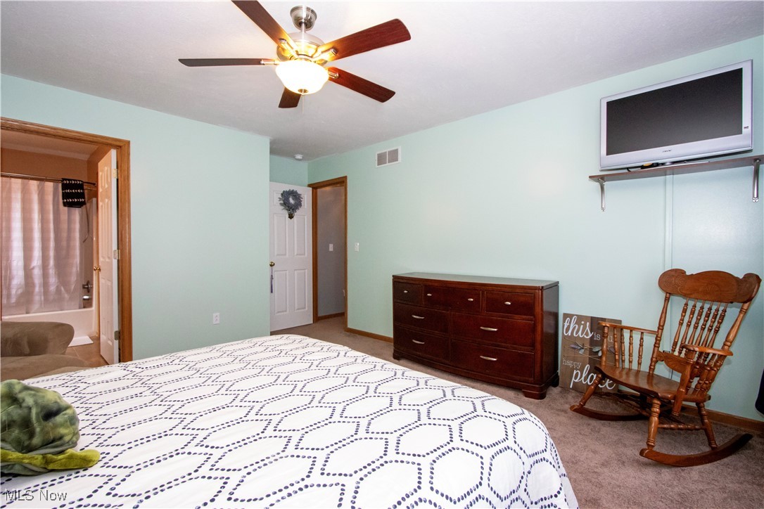 13191 Portage Street, Doylestown, Ohio image 18