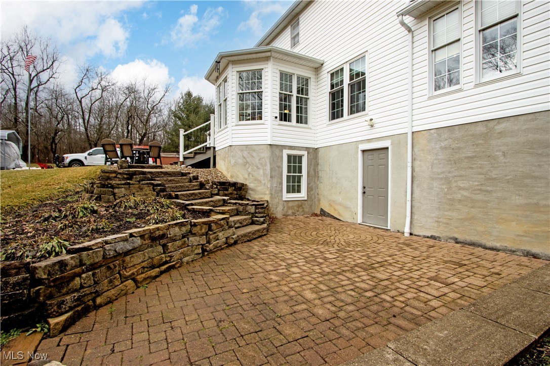 13191 Portage Street, Doylestown, Ohio image 39