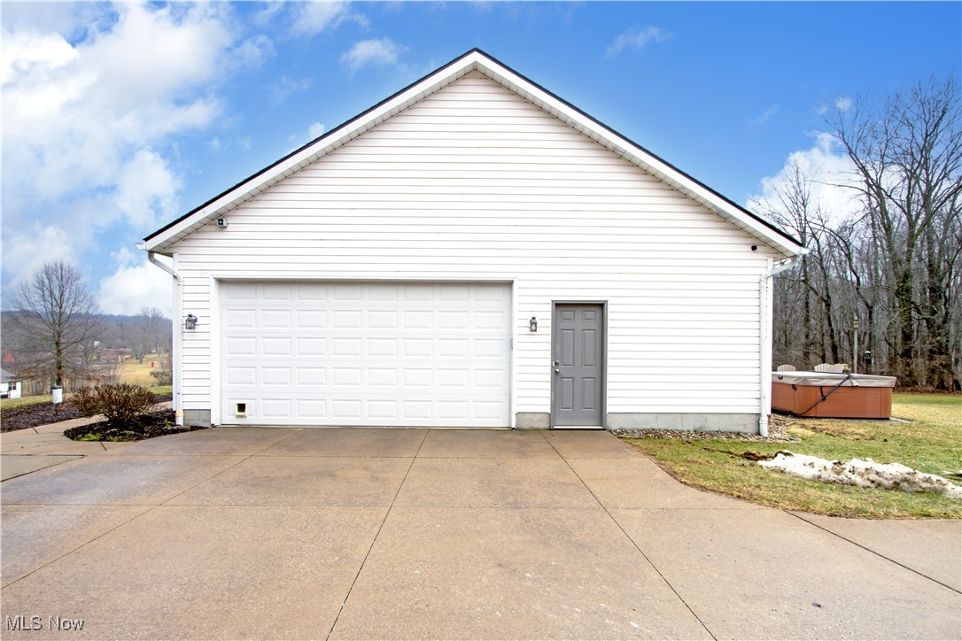 13191 Portage Street, Doylestown, Ohio image 36