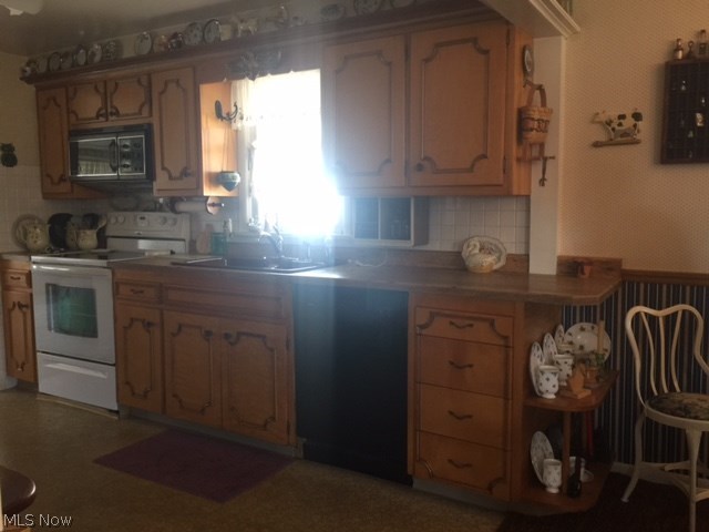 Mcevoy-Hillcrest Allotment 1 - Residential