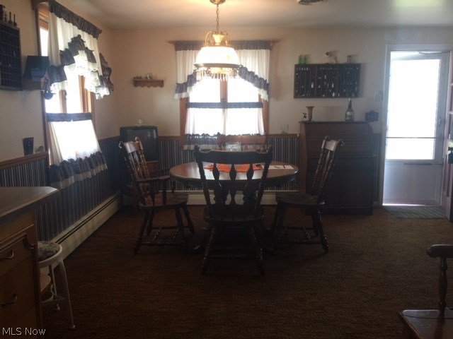 Mcevoy-Hillcrest Allotment 1 - Residential