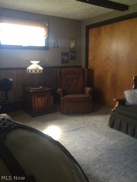 Mcevoy-Hillcrest Allotment 1 - Residential