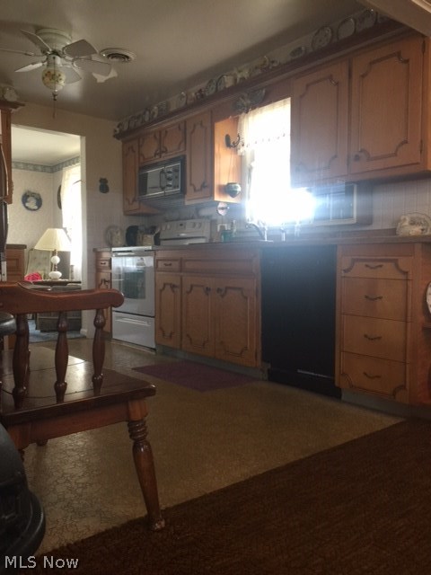 Mcevoy-Hillcrest Allotment 1 - Residential