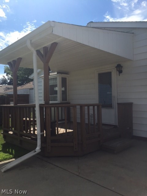 Mcevoy-Hillcrest Allotment 1 - Residential