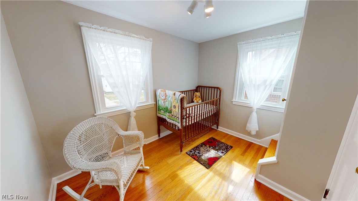 Shore Rest Allotment Companys - Residential