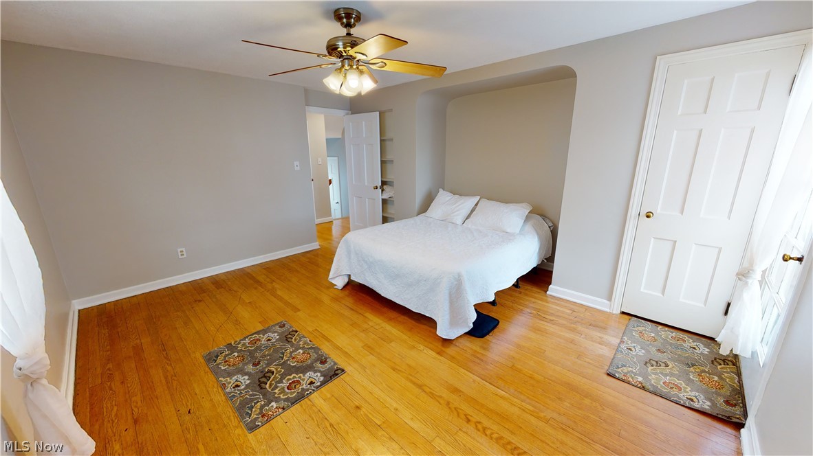 Shore Rest Allotment Companys - Residential