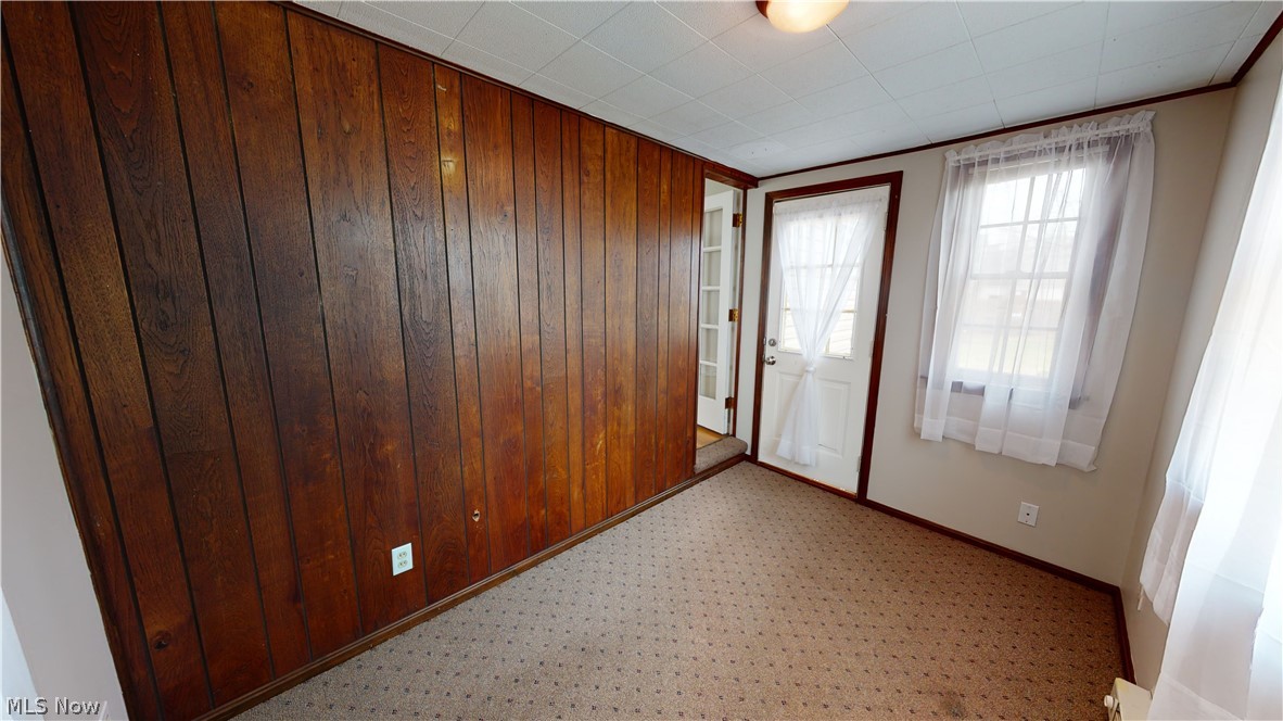 Shore Rest Allotment Companys - Residential