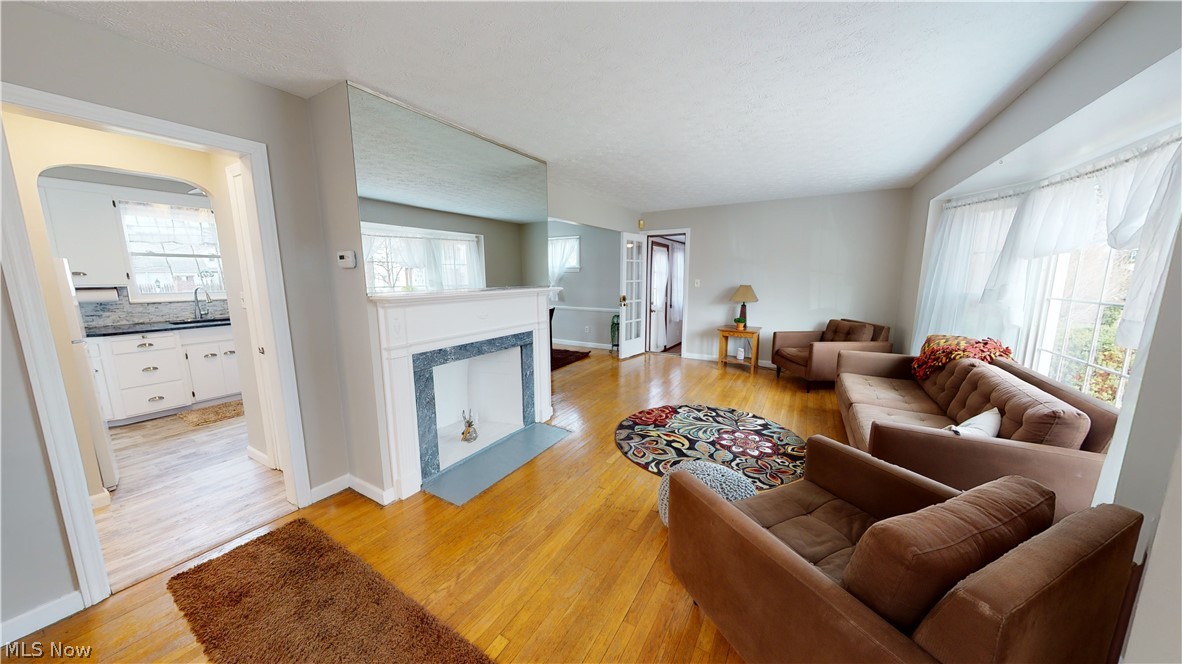 Shore Rest Allotment Companys - Residential