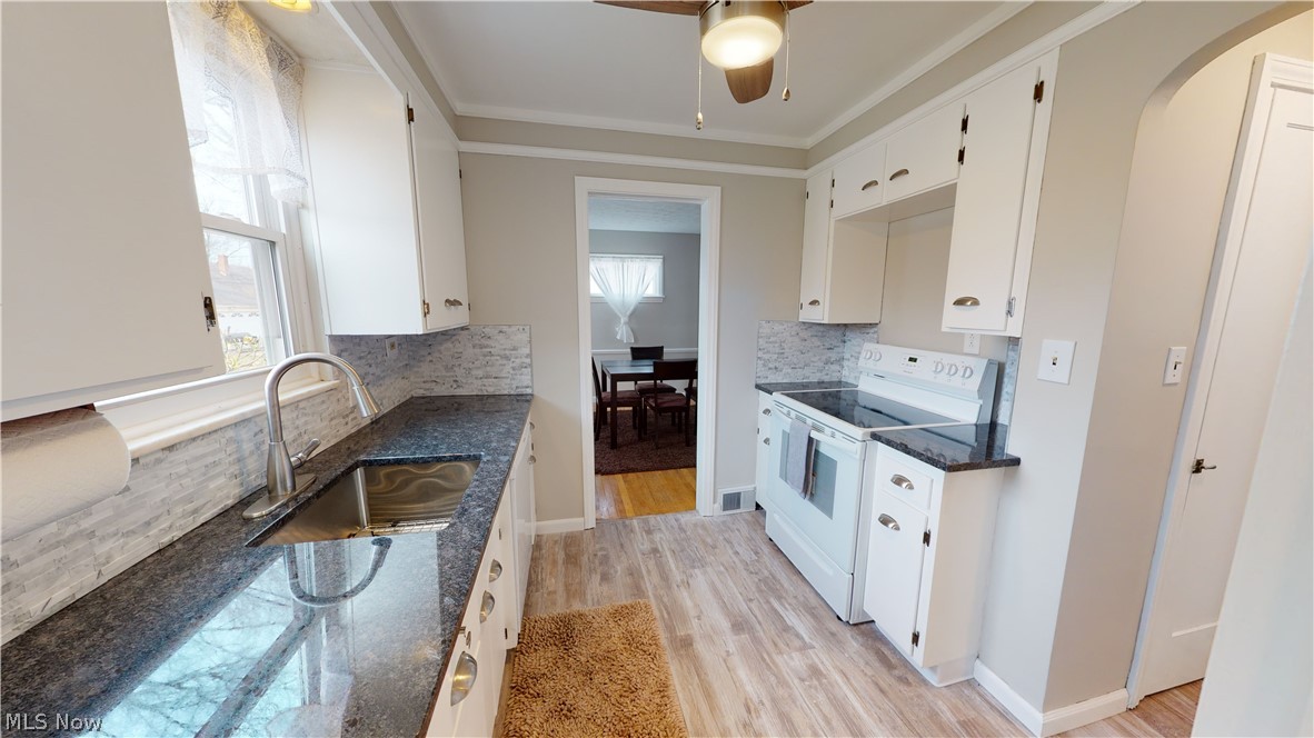 Shore Rest Allotment Companys - Residential