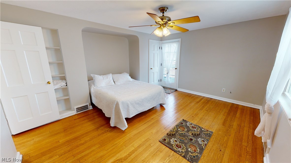 Shore Rest Allotment Companys - Residential