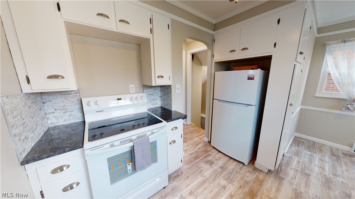 Shore Rest Allotment Companys - Residential