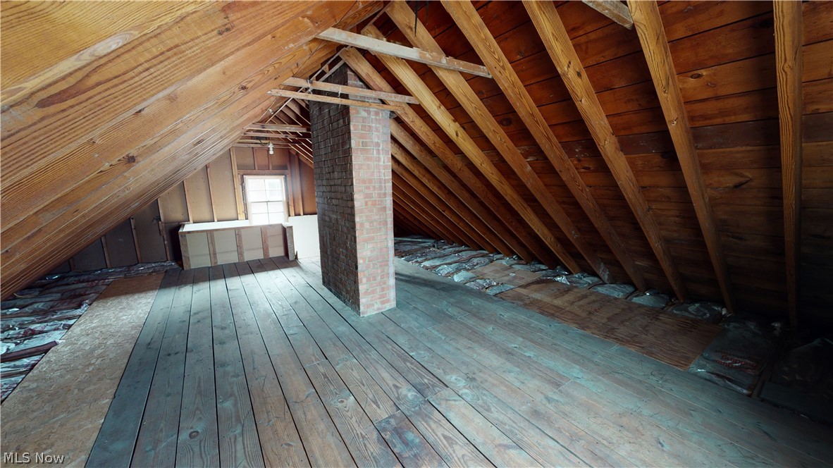 Shore Rest Allotment Companys - Residential