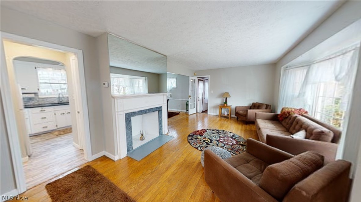 Shore Rest Allotment Companys - Residential