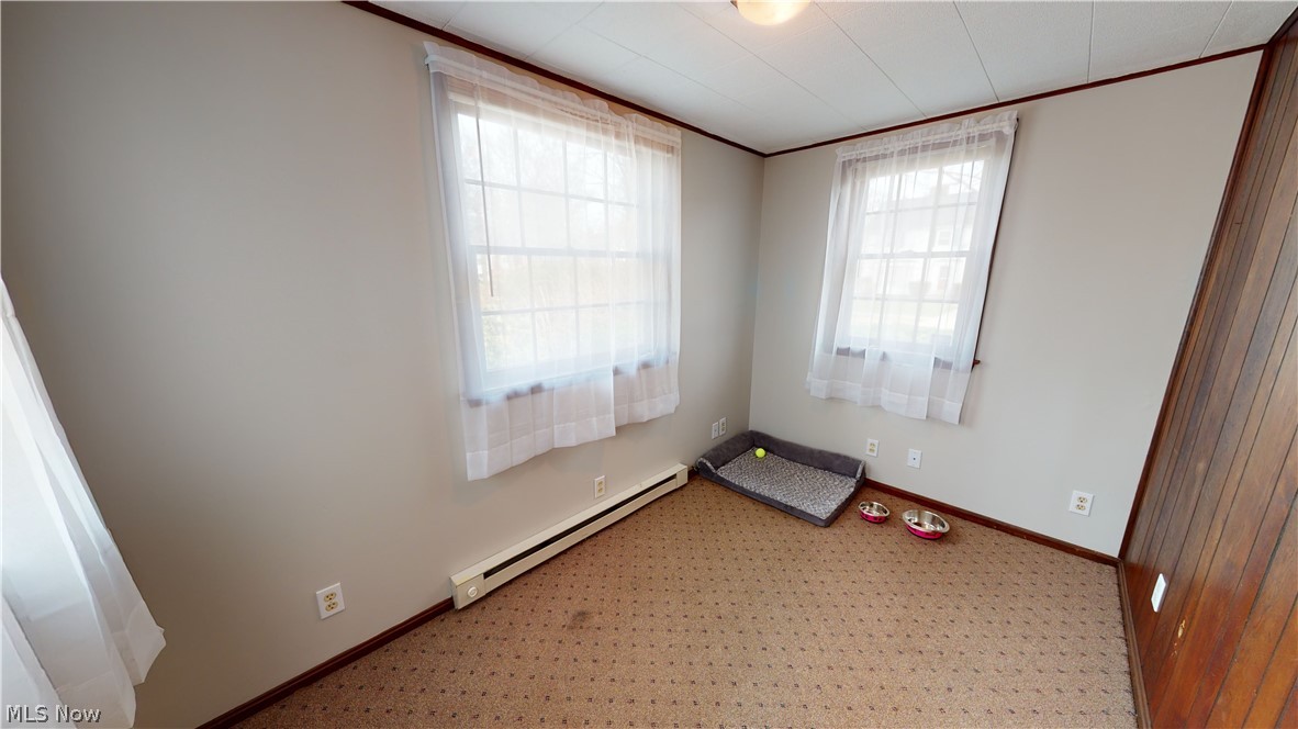 Shore Rest Allotment Companys - Residential