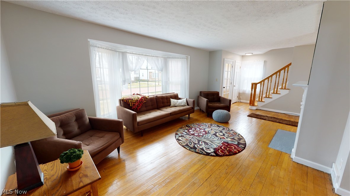 Shore Rest Allotment Companys - Residential