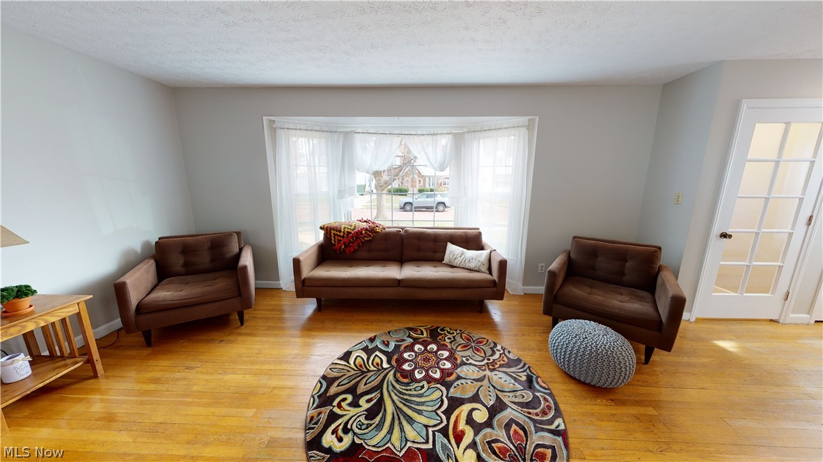 Shore Rest Allotment Companys - Residential