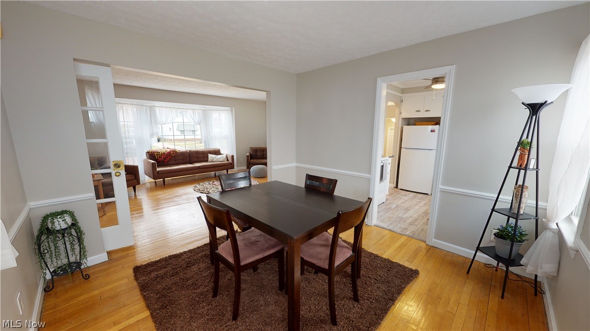 Shore Rest Allotment Companys - Residential