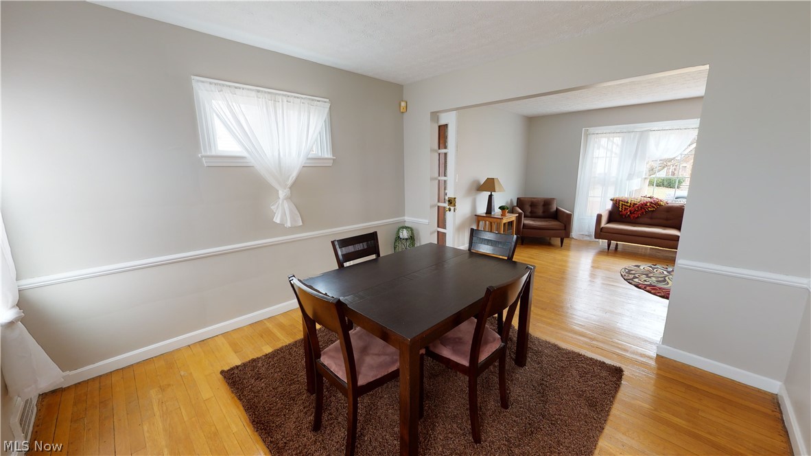 Shore Rest Allotment Companys - Residential