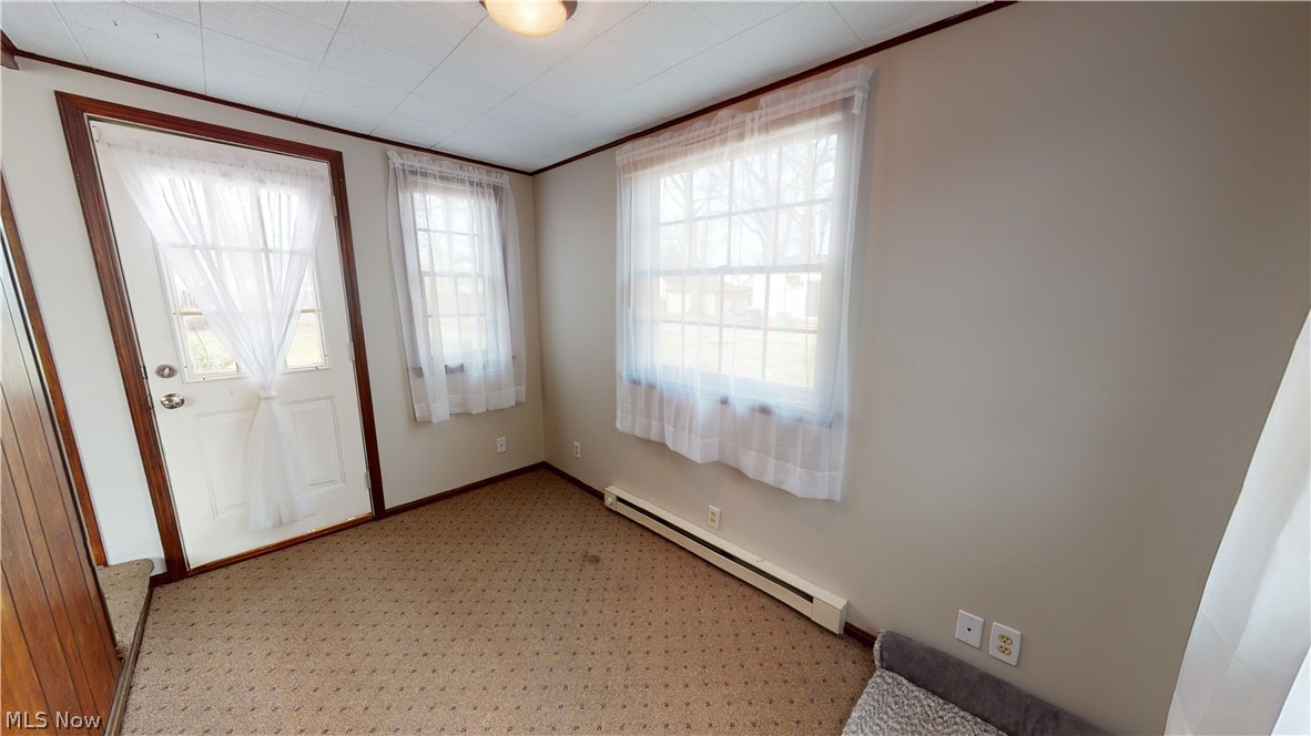 Shore Rest Allotment Companys - Residential