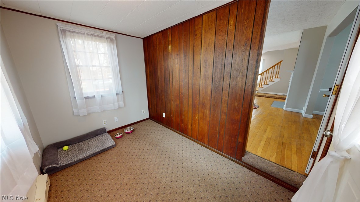 Shore Rest Allotment Companys - Residential