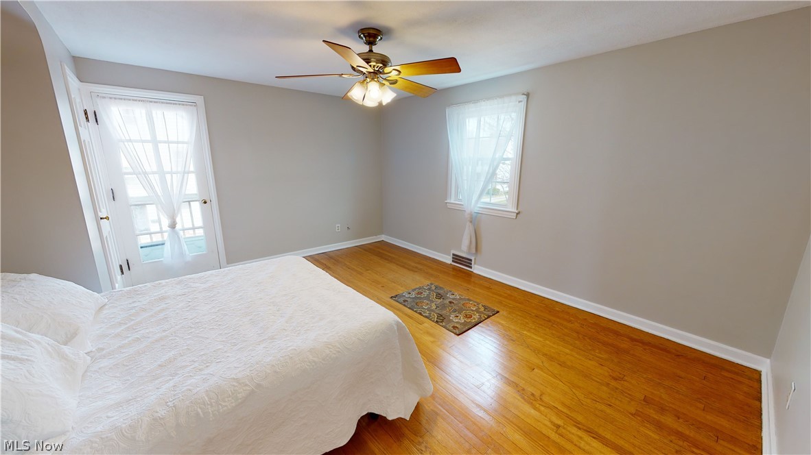 Shore Rest Allotment Companys - Residential