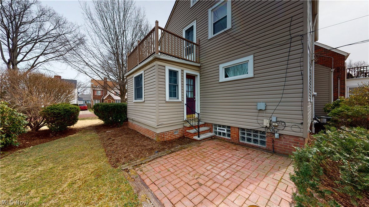 Shore Rest Allotment Companys - Residential