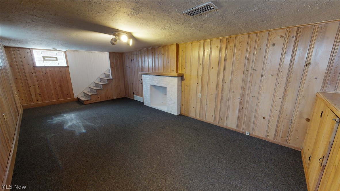 Shore Rest Allotment Companys - Residential