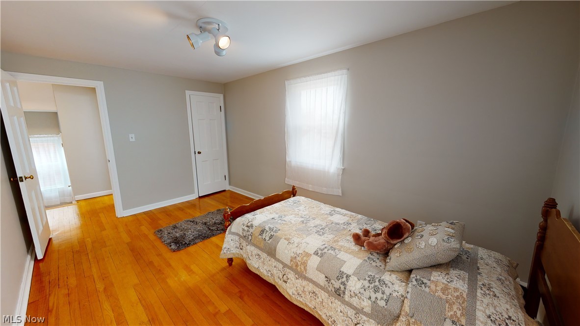 Shore Rest Allotment Companys - Residential