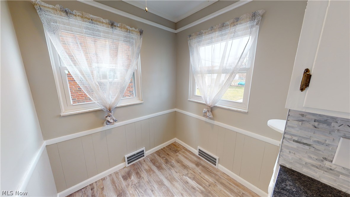 Shore Rest Allotment Companys - Residential