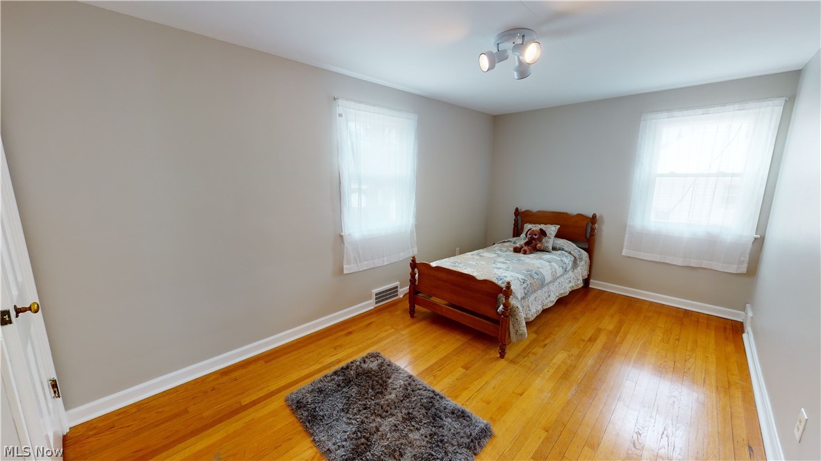 Shore Rest Allotment Companys - Residential