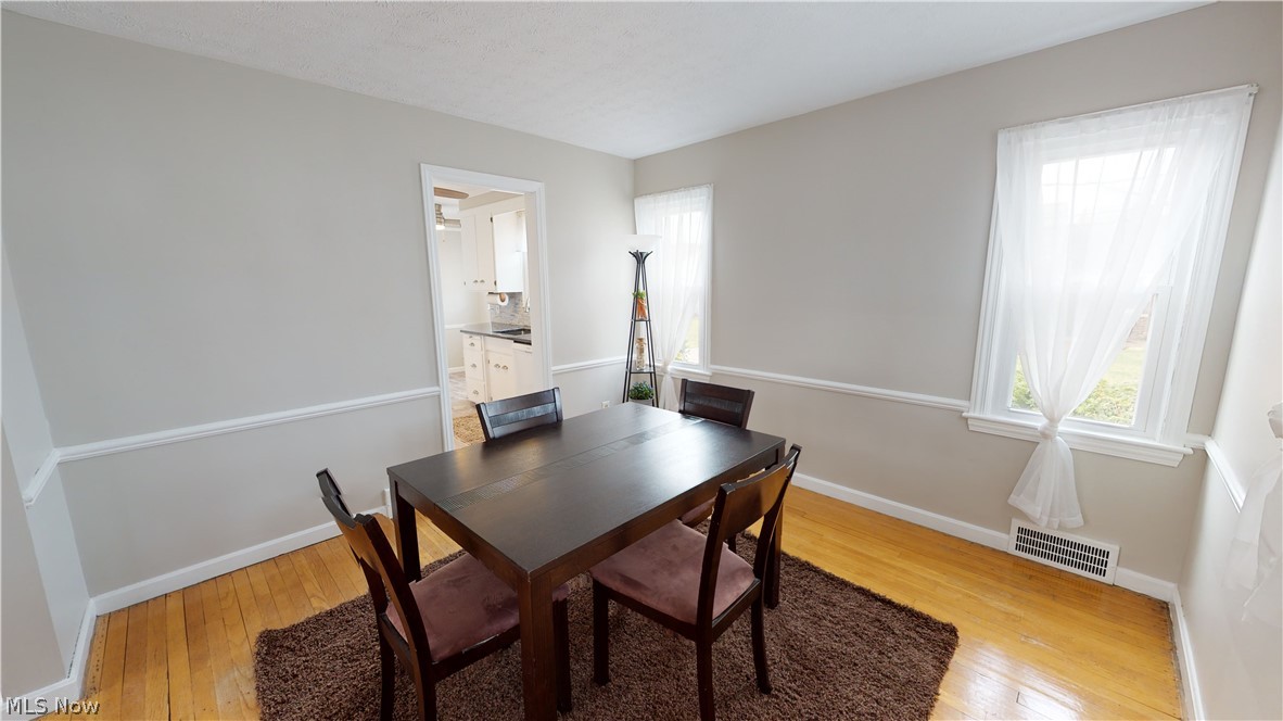 Shore Rest Allotment Companys - Residential