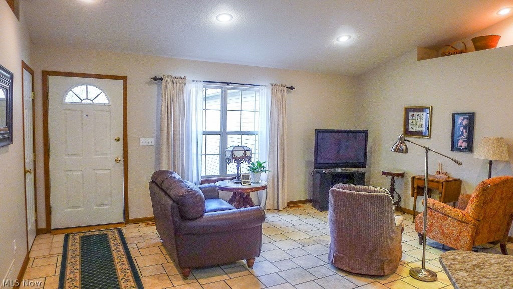 Lakeview Heights - Residential