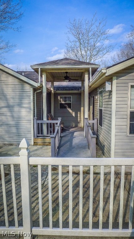 Lakeview Heights - Residential