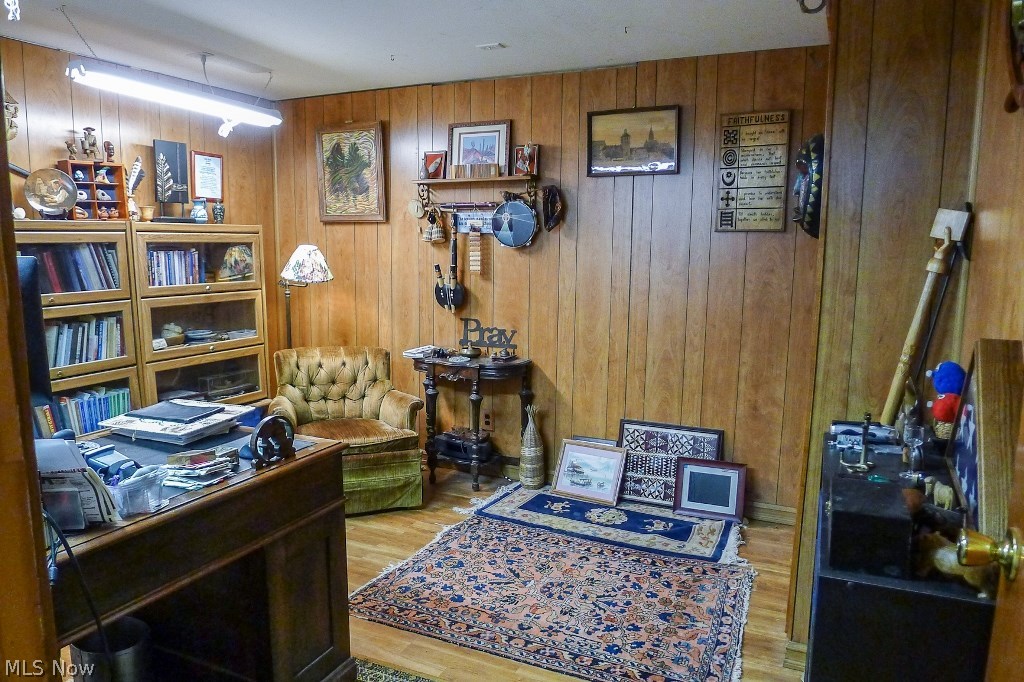 Lakeview Heights - Residential