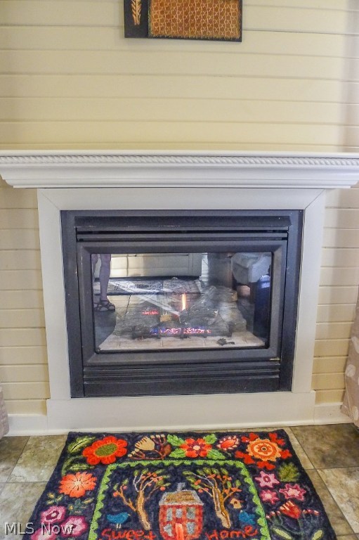 Lakeview Heights - Residential