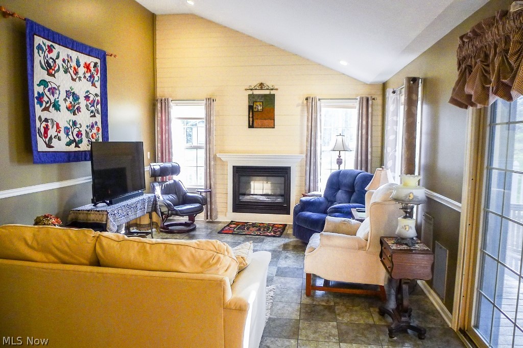 Lakeview Heights - Residential