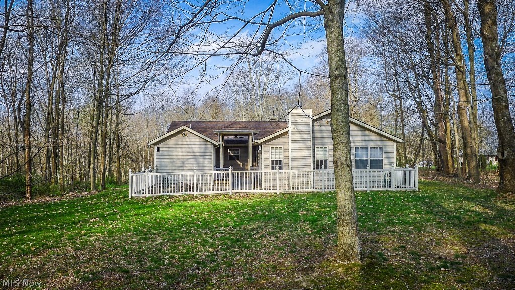 Lakeview Heights - Residential