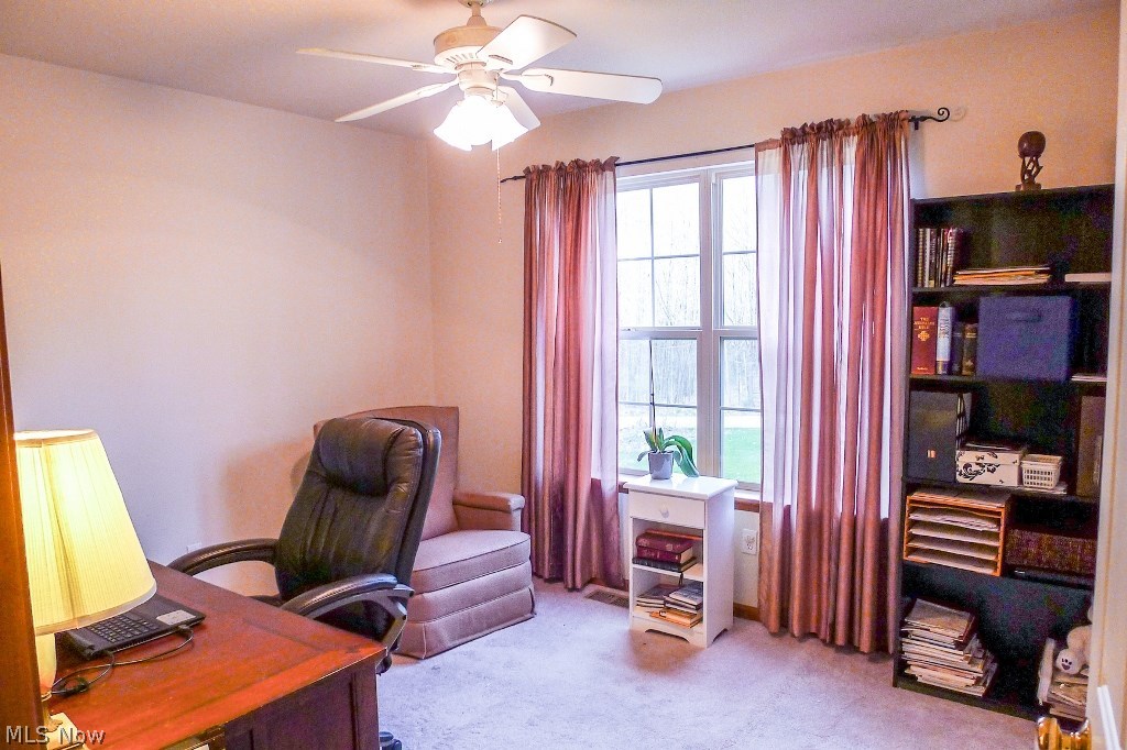 Lakeview Heights - Residential