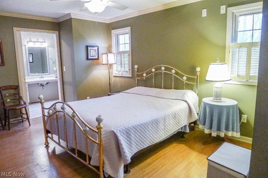 Lakeview Heights - Residential