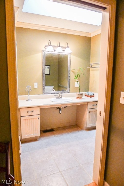 Lakeview Heights - Residential