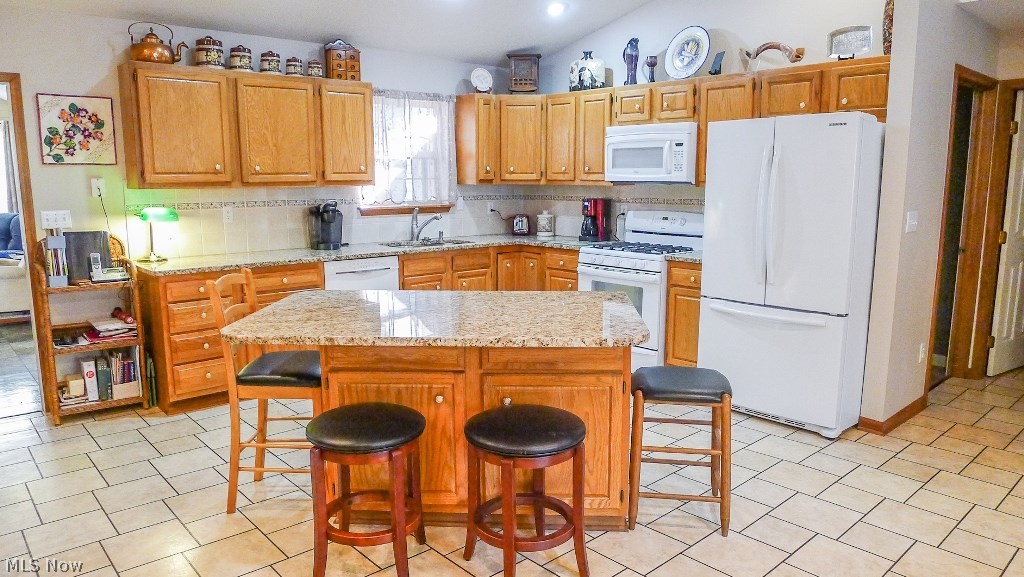 Lakeview Heights - Residential