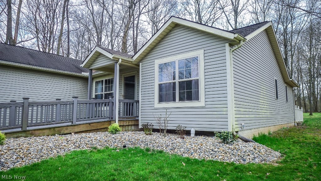 Lakeview Heights - Residential