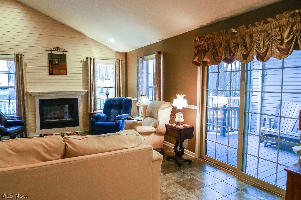 Lakeview Heights - Residential