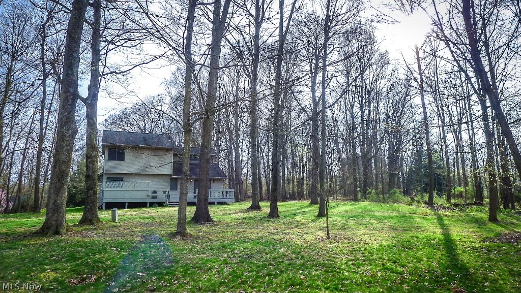 Lakeview Heights - Residential